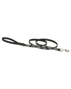 Lupine Lil' Bling Lead 1/2" x 6'
