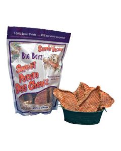 Sam's Yams Big Boyz 1 lb.