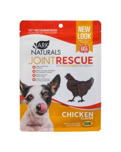 Ark Naturals Sea "Mobility" Joint Rescue Regular Chicken 9 oz.