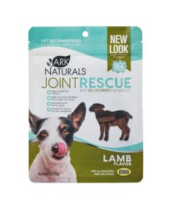 Ark Naturals Sea "Mobility" Joint Rescue Lamb 9 oz.
