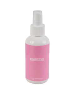 Beautifur Pet Cologne