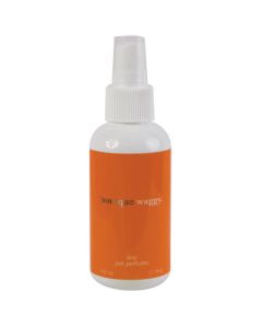 Bonique Waggy Pet Cologne