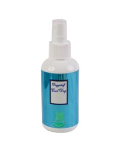 Cool Dog Cologne