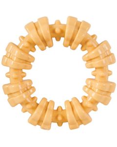 Nylabone Dura Chew Plus Ring Souper