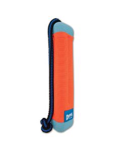 Chuckit! Amphibious Bumper Medium 8.5"