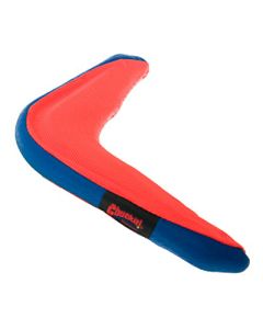 Chuckit! Amphibious Fetch Boomerang Dog Toy
