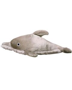 Mighty Toys Ocean Dolphin Dolly