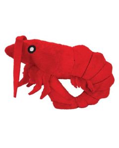 Mighty Toys Ocean Prawn Paco