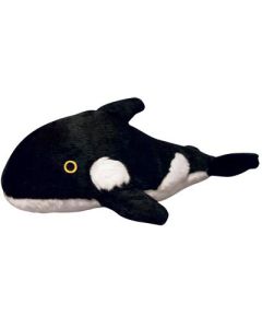 Mighty Toys Ocean Whale Wylie