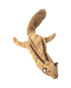 Spot Skinneeez No Stuffing Plush Flying Squirrel 14"