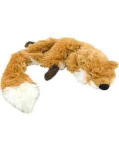Spot Skinneeez Fox