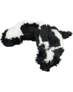 Spot Skinneeez Skunk