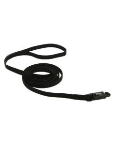 Coastal Cat Leash with E-Z Snap