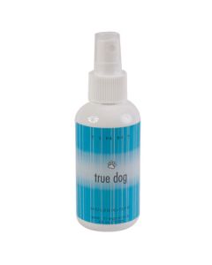 True Dog Pet Cologne