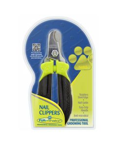 FURminator Nail Clippers