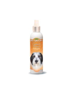 Bio-Groom Groom N Fresh Cologne 8 oz.