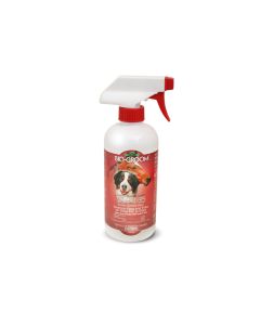 Bio-Groom Repel-35 Insect Control 16oz Spray