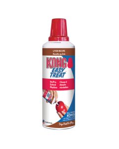 KONG Liver Easy Treat 8 oz.