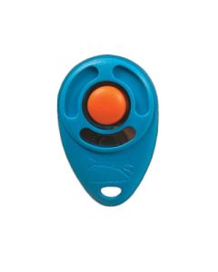 Starmark Pro-Training Clicker