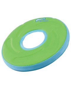 Chuckit! AmphibiousFlying Ring
