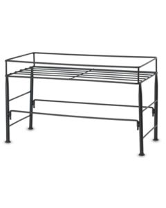 Petrageous Set The Table Elevated Dining Brady's Table 10" H