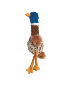 Spot Skinneeez Plus Duck