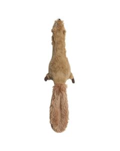 Spot Skinneeez Toy Squirrel