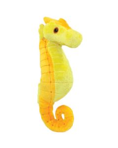 Mighty Toy Ocean  Sarafina Seahorse Regular 13"