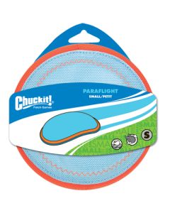 Chuckit! Paraflight Fetch Toys Small