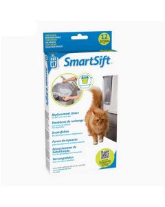 Catit Replacement Liner Base