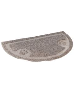 Arm & Hammer Litter Mat