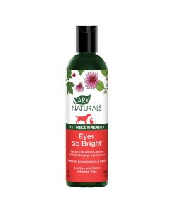 Ark Naturals Eyes So Bright 4oz Cat & Dog