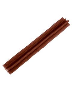 Whimzees Dental Stix Dog Treat Large 1 ct