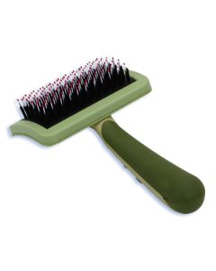Coastal Safari Complete Dog Brush
