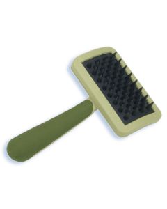 Coastal Safari Massage Brush for Cats