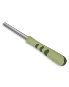 Coastal Safari Diamond Nail File for Pets