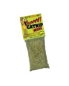 Yeowww! Catnip Minis Bag 4 gm