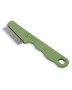 Coastal Safari Dog Flea Comb