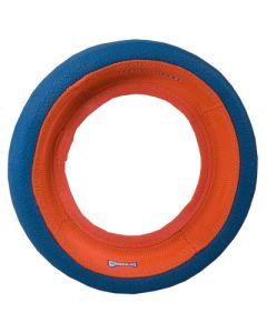 Chuckit! Fetch Wheel Dog Toy Large