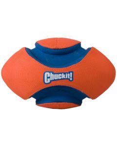 Chuckit! Fumble Fetch Dog Toy 8.75 in