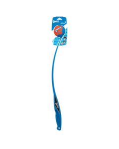 Chuckit! Sport Launcher Sport 25" Medium Ball