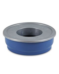 Petmate No Spill Bowl