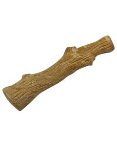 5.5in Small Dogwood Stick