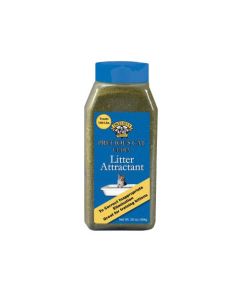 Dr. Elsey's Precious Cat Ultra Litter Attractant 20 oz.