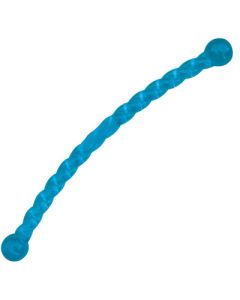 KONG Safestix Toy for Dogs Medium 20"