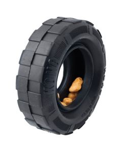 KONG Traxx Dog Chew Medium/Large 4.5"