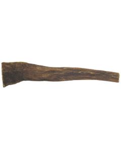 RedBarn Barky Bark 10" Dog Treat
