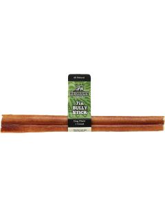 Redbarn Bully Sticks 7 in