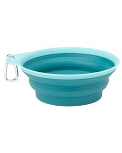 Petrageous Designs Casey's Collapsible Bowl