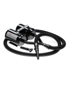 Metro Air Force Twin Turbo With FREE Shipping